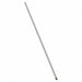 Anode Rod 44.1 in H 44.18 in L