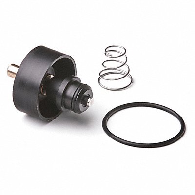 Repair Kit Cast Bronze/Steel/Rubber