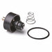 Repair Kit Cast Bronze/Steel/Rubber