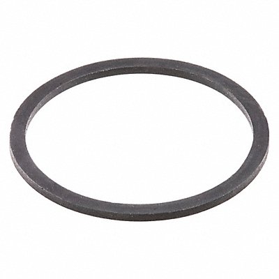 Gasket Neoprene For Solids Interceptor