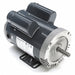 GP Motor 3/4 HP 1 725 RPM 115/200-240V