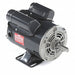 GP Motor 1/3 HP 1 725 RPM 115/208-230V