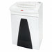 Paper Shredder Small Office