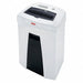 Paper Shredder Personal