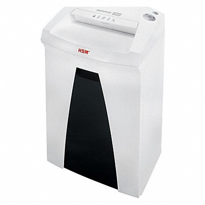 Paper Shredder Small Office