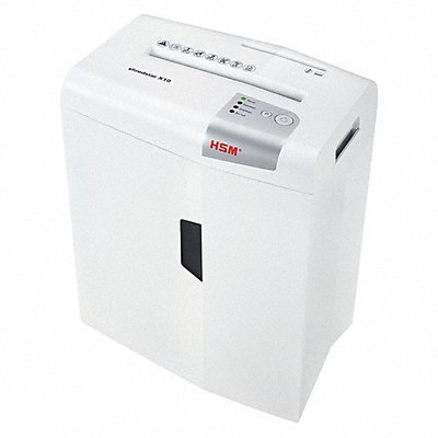 Paper Shredder Personal