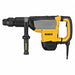 Rotary Hammer 0 to 290 rpm 15.0A