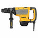 Rotary Hammer 0 to 355 rpm 15.0A