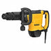 Demolition Hammer 19.0 ft.-lb. Impact