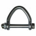 Shackle 3/4 Body Sz 7/8 Pin Dia