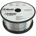 MIG Welding Wire Solid Aluminum 1 lb.