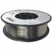 K4308 MIG Welding Wire Stainless Steel 10 lb.