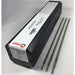 Stick Electrode Stainless Stl 12 L 10lb.