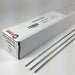 K4511 TIG Welding Rod 1/8 Dia 36 L 10 lb.