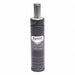 Gas Spring Carbon Steel Force 6630 lb.
