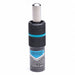 Gas Spring Carbon Steel Force 191 lb.