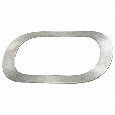 Disc Spring 0.839 Min Inside Dia PK25