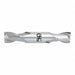 Sq. End Mill Double End Carb 0.2187 