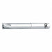 Cor Rad End Mill 20.00mm Carb 9.72mm rad