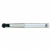 Cor Rad End Mill 3.00mm Carb 1.50mm rad