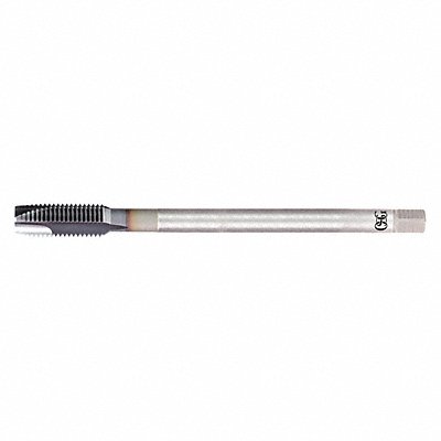 Extension Tap M6x0.5 VC-10