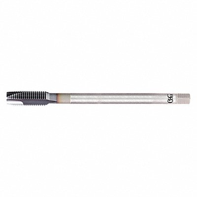 Jobber Drill 7/32 HSS