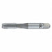 Spiral Point Tap 3/8 -24 HSS