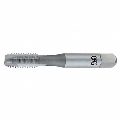 Spiral Point Tap M5x0.8 HSS