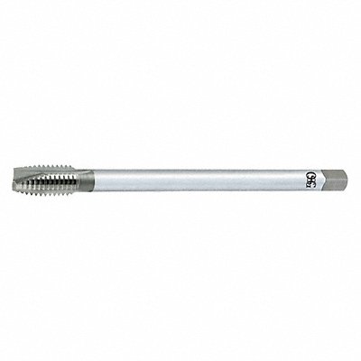 Extension Tap 1/4 -20 HSS
