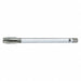 Extension Tap 1/4 -20 HSS
