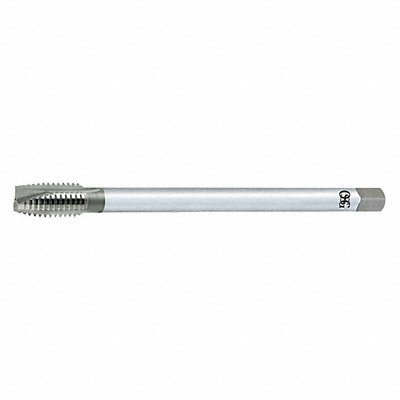 Extension Tap 1/2 -13 HSS