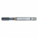 Straight Flute Tap M12x1.25 VC-10