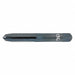 Straight Flute Tap 7/16 -20 HSS
