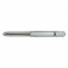 Straight Flute Tap 5/16 -18 HSS