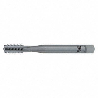 Straight Flute Tap 5/16 -24 Carbide