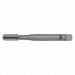 Straight Flute Tap 5/16 -24 Carbide