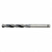 Jobber Drill 3.60mm Carbide