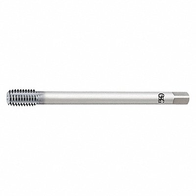 Extension Tap M3x0.5 Cobalt