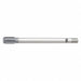 Extension Tap M5x0.8 Cobalt