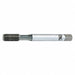 Spiral Point Tap M9x1.25 VC-10