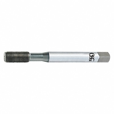 Spiral Point Tap M6x1 VC-10