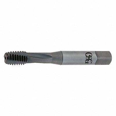 Spiral Point Tap M12x1.75 VC-10