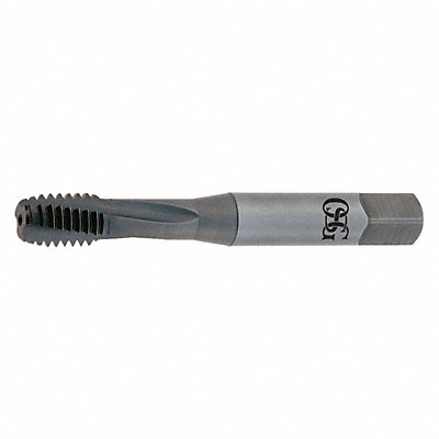 Spiral Flute Tap #8-32 VC-10