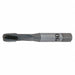 Spiral Flute Tap #5-40 VC-10