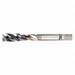 Spiral Flute Tap #5-40 VC-10