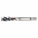 Spiral Flute Tap M16x2.00 VC-10