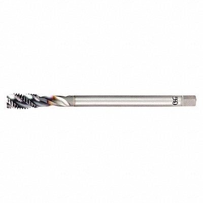 Extension Tap 9/16 -12 VC-10