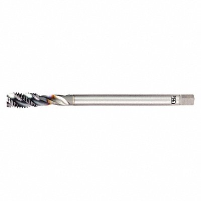 Extension Tap M3.5x0.6 VC-10