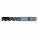 Spiral Flute Tap 9/16 -12 HSS-E