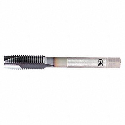 Spiral Point Tap M20x1 VC-10